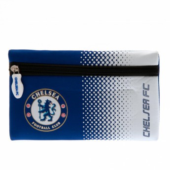 Chelsea FC комплект за училище blues