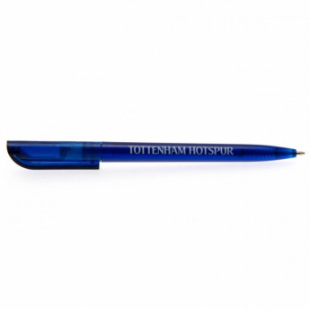 Tottenham Hotspur химикал Retractable Pen