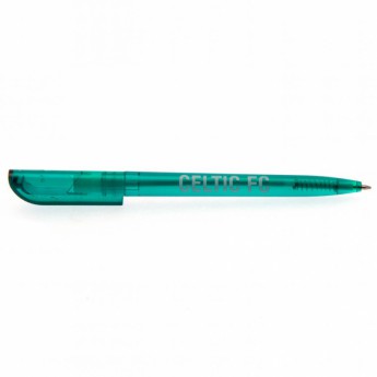 Celtic FC химикал Retractable Pen