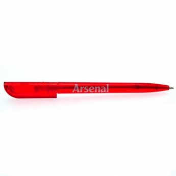 Arsenal FC химикал Retractable Pen