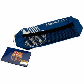 FC Barcelona несесер за моливи Pencil Case NT