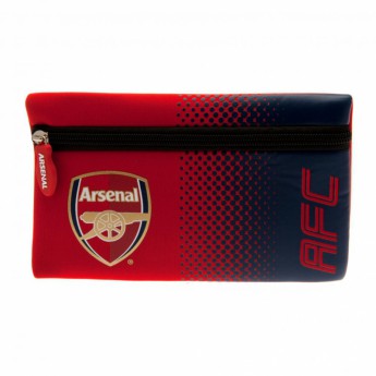 Arsenal FC несесер за моливи Pencil Case
