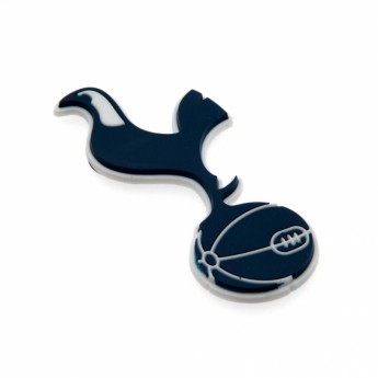 Tottenham Hotspur магнити 3D Fridge Magnet