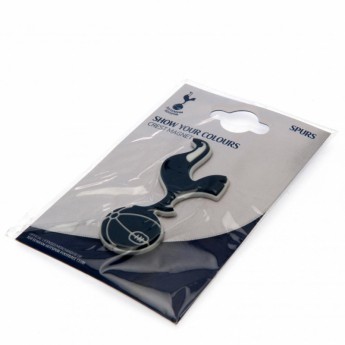 Tottenham Hotspur магнити 3D Fridge Magnet