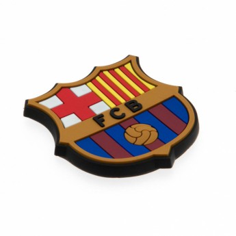 FC Barcelona магнити 3D Fridge Magnet