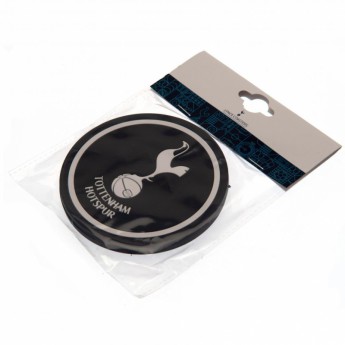 Tottenham Hotspur комплект подложки за чаши 2pk Coaster Set