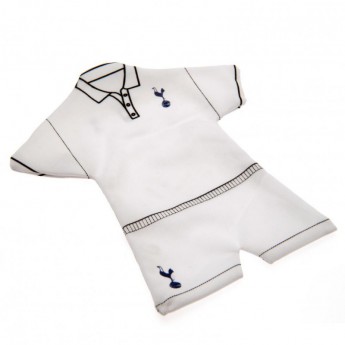 Tottenham Hotspur мини фланелка за кола Mini Kit