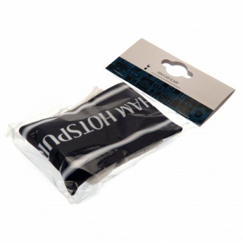 Tottenham Hotspur мини шал за кола Mini Car Scarf1