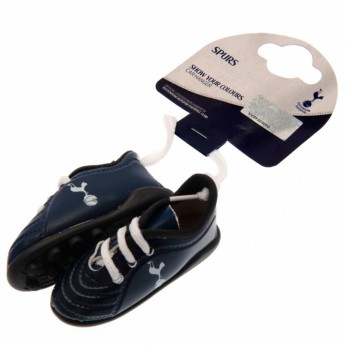 Tottenham Hotspur мини обувки за кола Mini Football Boots