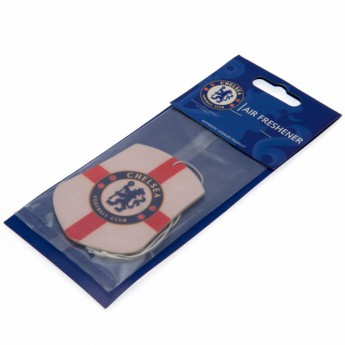Chelsea FC освежител за въздух St George