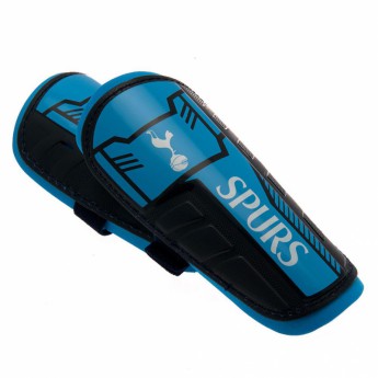 Tottenham Hotspur детски протектори Shin Pads Youths