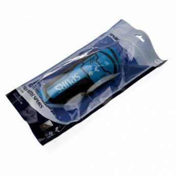 Tottenham Hotspur детски протектори Shin Pads Youths
