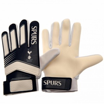 Tottenham Hotspur детски вратарски ръкавици Goalkeeper Gloves Kids