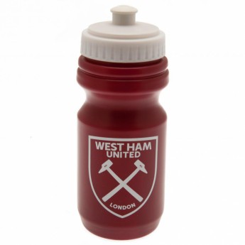 West Ham United футболен комплект Football Set