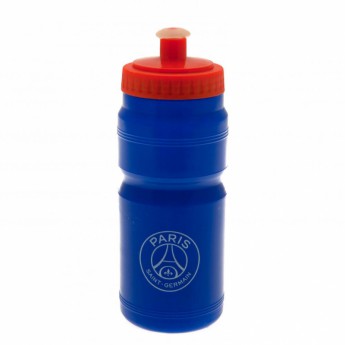 Paris Saint Germain футболен комплект Football Set