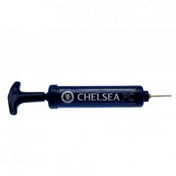 Chelsea FC футболен комплект Football Set