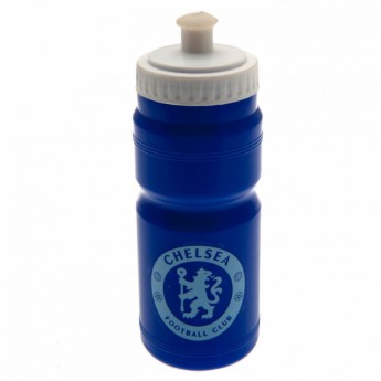 Chelsea FC футболен комплект Football Set