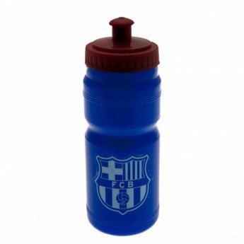 FC Barcelona футболен комплект Football Set