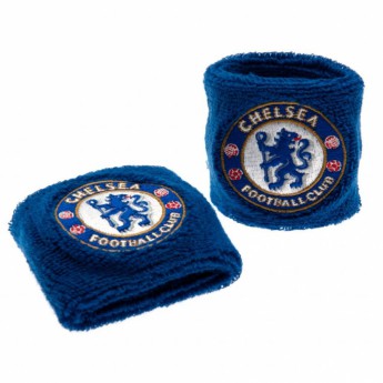 Chelsea FC футболен комплект Accessories Set blue