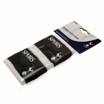 Tottenham Hotspur накитници Wristbands