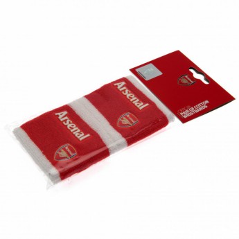 Arsenal FC накитници Wristbands