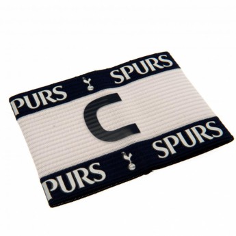 Tottenham Hotspur капитанска лента Captains Arm Band