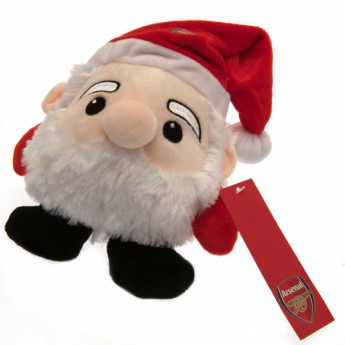 Arsenal FC украшение за елха Santa Tree Decoration