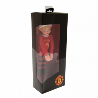 Manchester United фигурка Team Elf