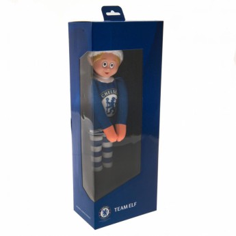 Chelsea FC фигурка Team Elf