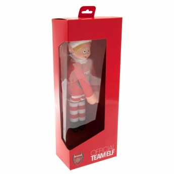 Arsenal FC фигурка Team Elf