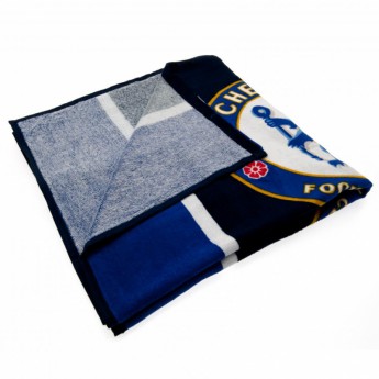 Chelsea FC хавлия ES