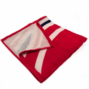 Arsenal FC хавлия Towel PL