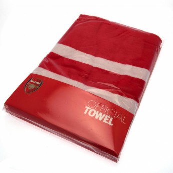 Arsenal FC хавлия Towel PL