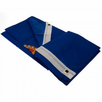 Real Madrid CF знаме Flag CC