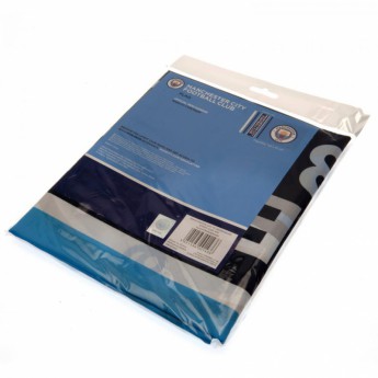 Manchester City знаме Flag WM