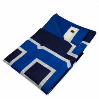 Everton FC знаме Flag SN