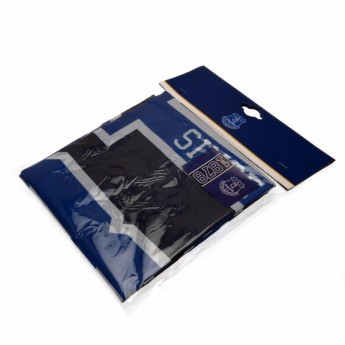 Everton FC знаме Flag SN