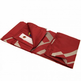 FC Barcelona знаме Flag RT