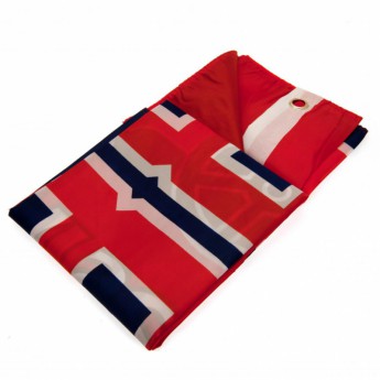 Arsenal FC знаме Flag SN