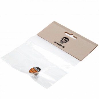 Valencia CF значка Badge