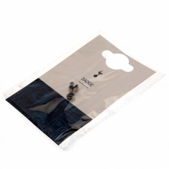 Tottenham Hotspur значка Badge