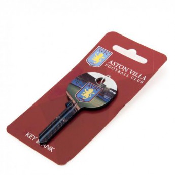Aston Villa ключ Door Key