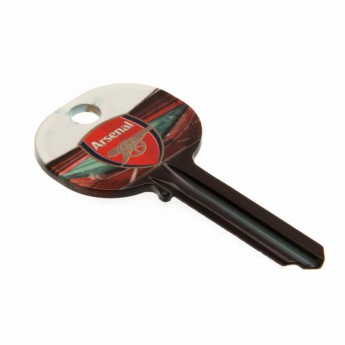 Arsenal FC ключ Door Key