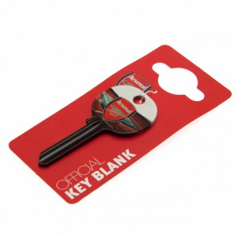 Arsenal FC ключ Door Key