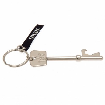Tottenham Hotspur висулка с отварачка Bottle Opener Keyring Key