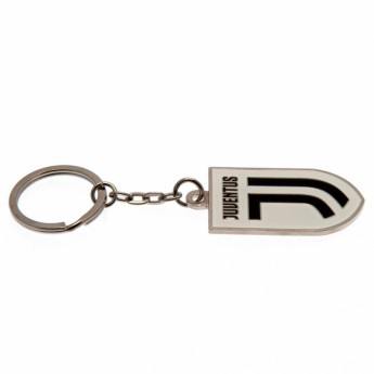 Juventus FC висулка за ключодържател Keyring