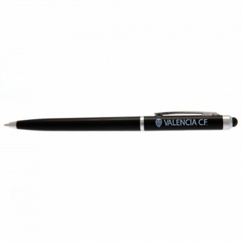 Valencia CF химикалка Ballpoint Pen