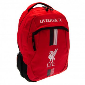 Liverpool FC раница Backpack Ultra