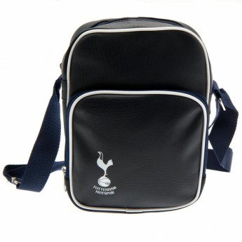 Tottenham Hotspur чанта през рамо Shoulder Bag