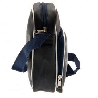 Tottenham Hotspur чанта през рамо Shoulder Bag